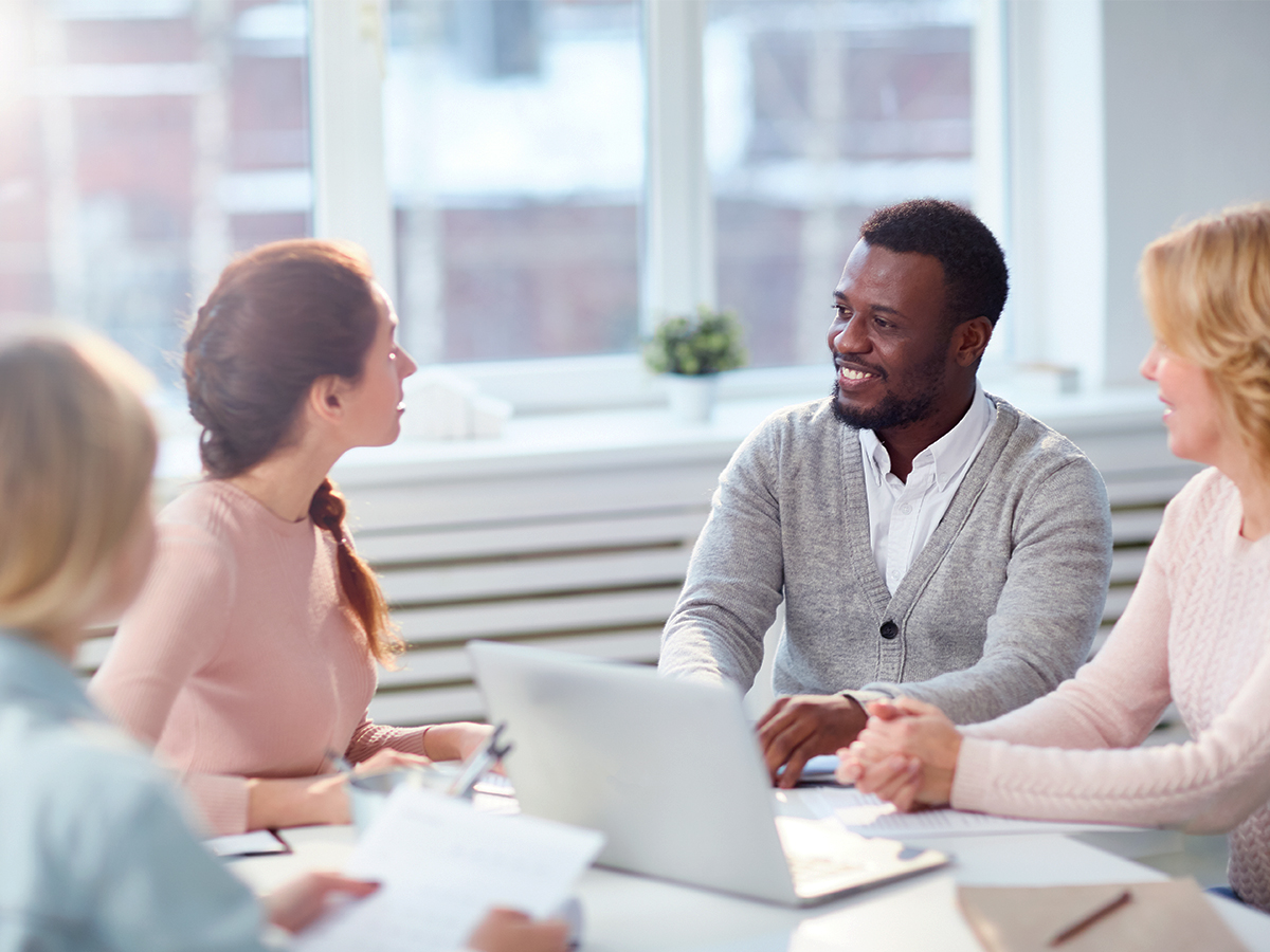 How Executive Leadership Coaching Drives Company Success