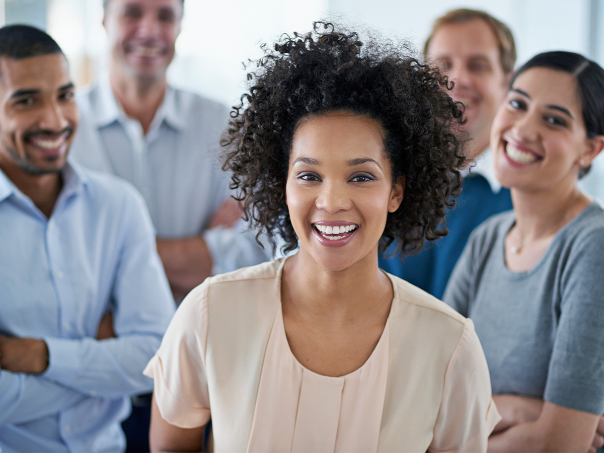 Strategies for Managing Conflict in the Workplace for Leaders