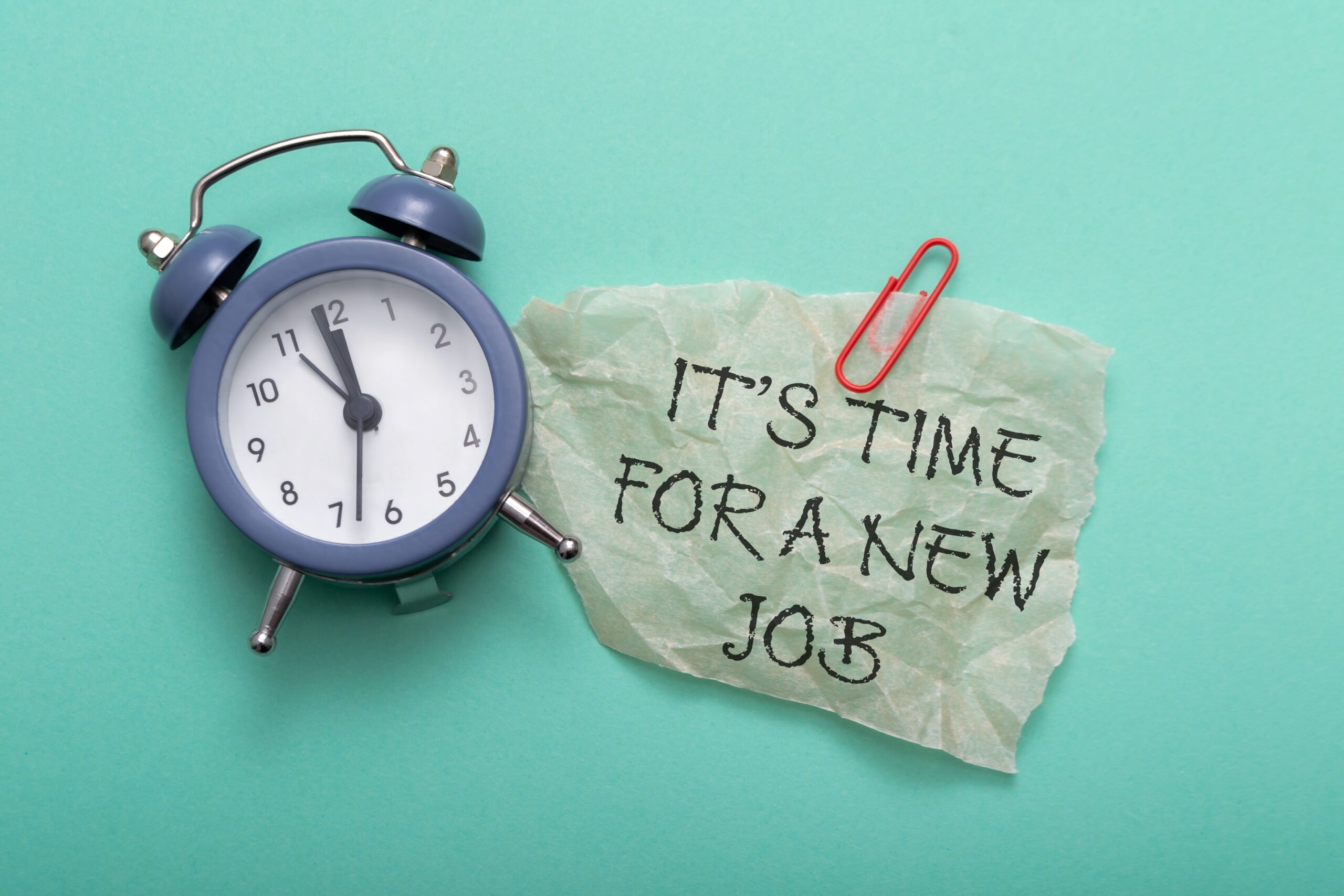 From Toxic Workplaces to Transformational Leadership: Why Pain Can Be the Catalyst for Growth