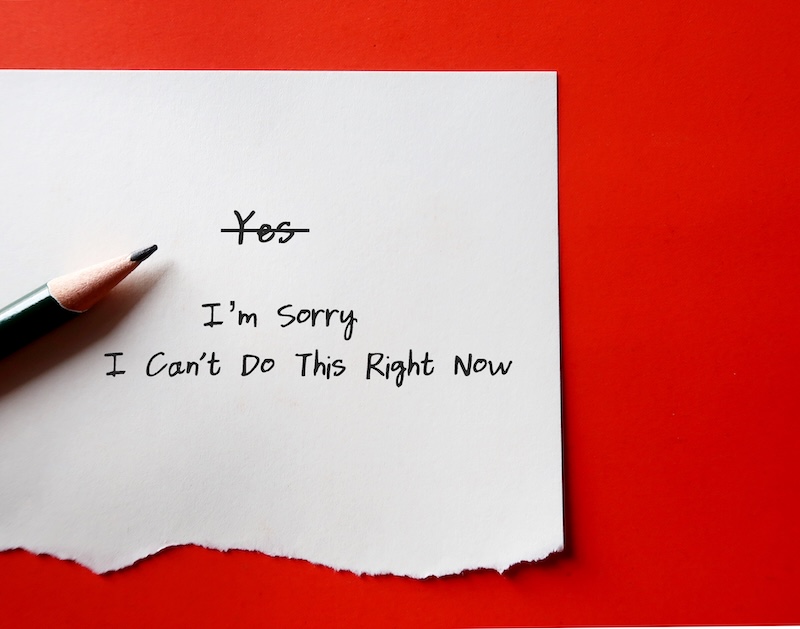 Workplace Boundaries: The Power of Being Easy to Work With (Without Being a Pushover)