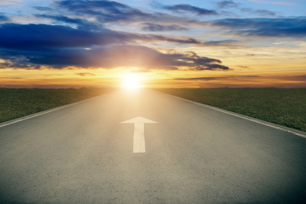The Career Death Trap: ‘I’m Open to Anything? How to Choose a Clear Career Path When You Like Everything