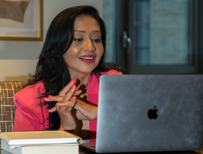 My Boss is an Idiot: How to Deal with Toxic Bosses and Survive Workplace Hell