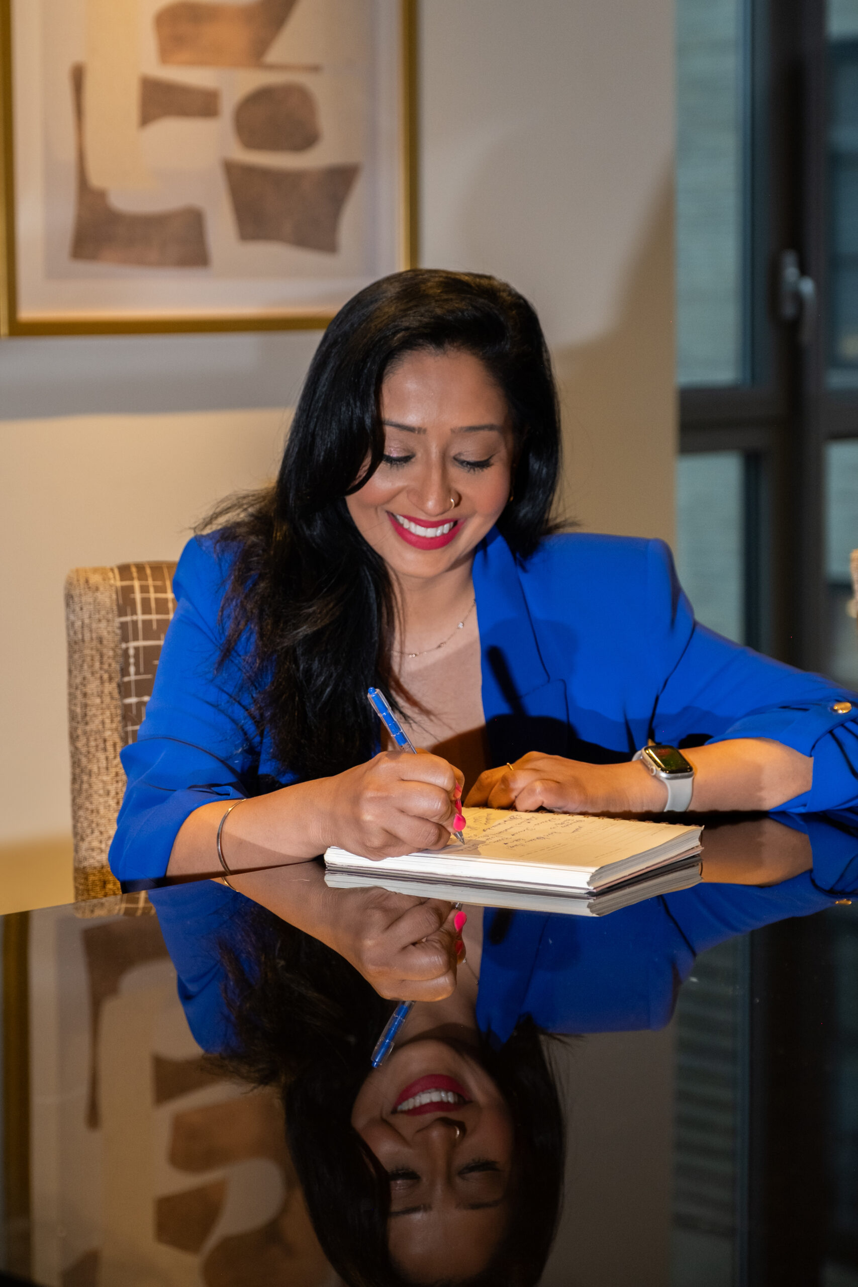 The Career Documentation Checklist You Need Before It’s Too Late