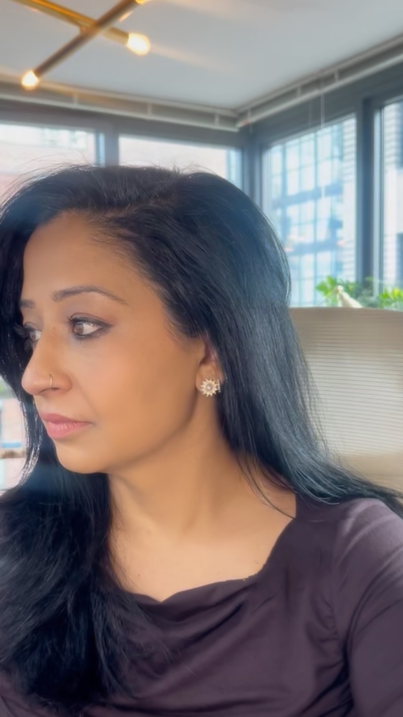 Interview Confidence: Stop Giving Your Power Away in Job Interviews
