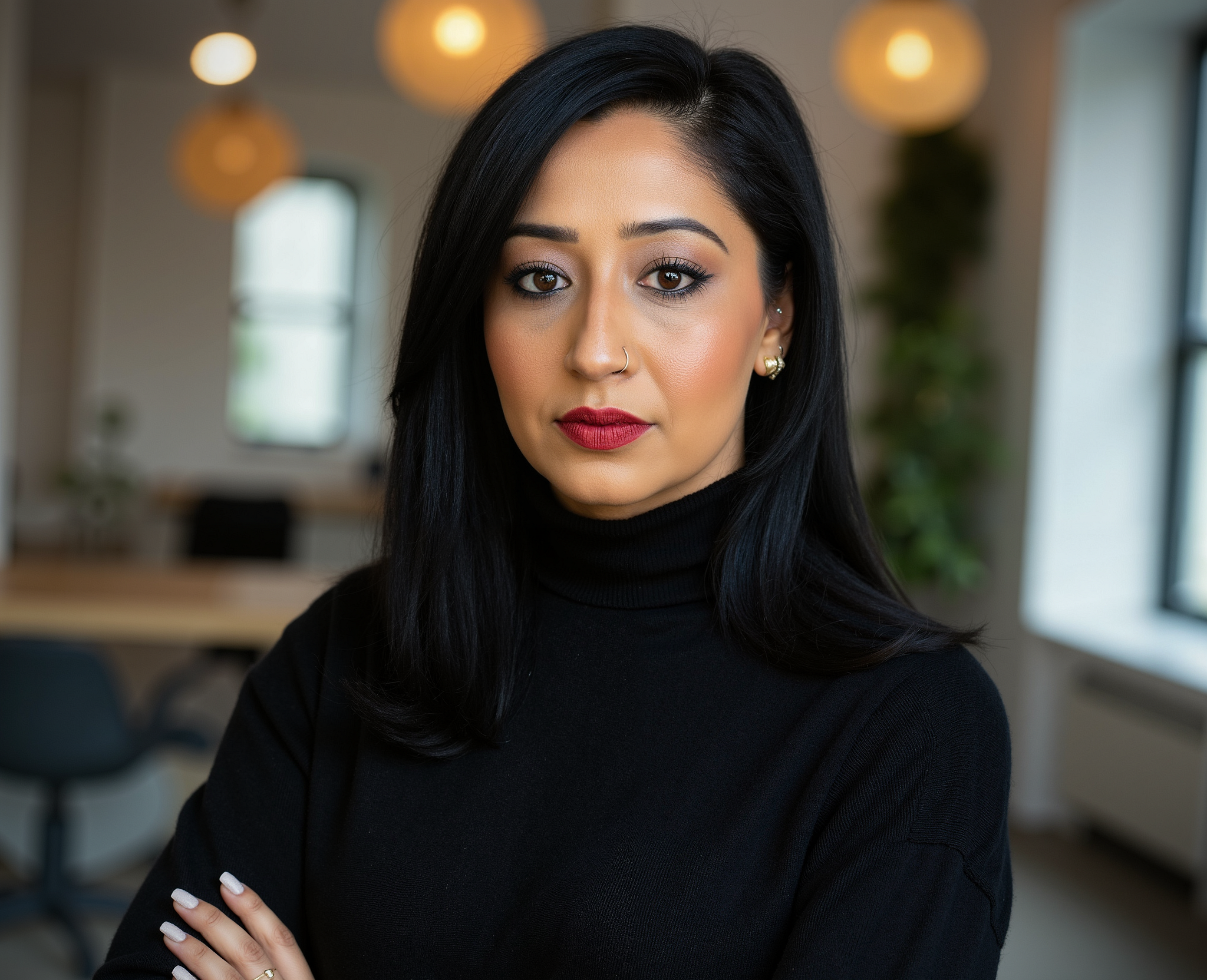 Navigating Toxic Colleagues: How to Handle Workplace Bullies Professionally