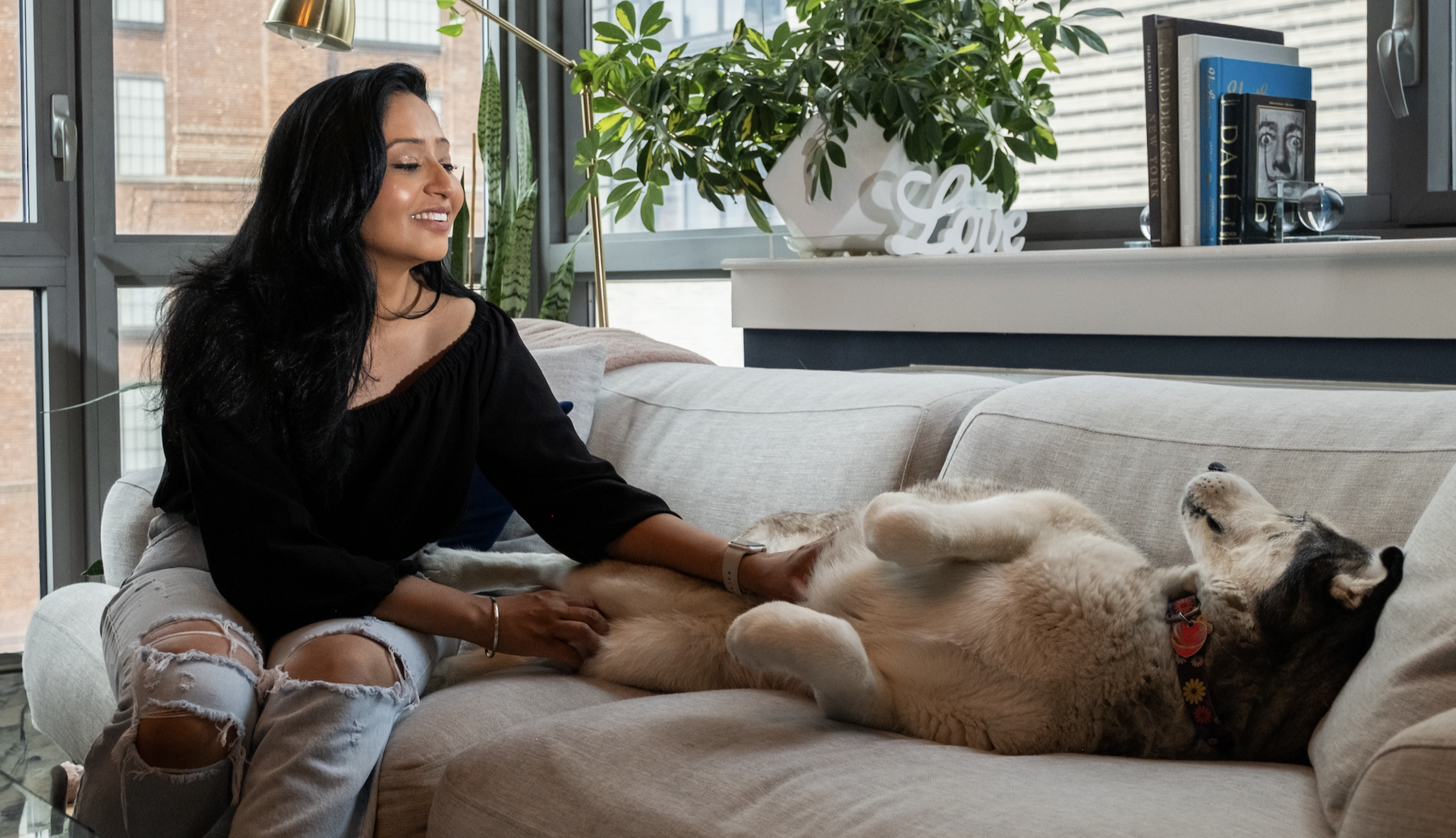 I Thought I Was Bad at Leadership — Turns Out I Was Just Early