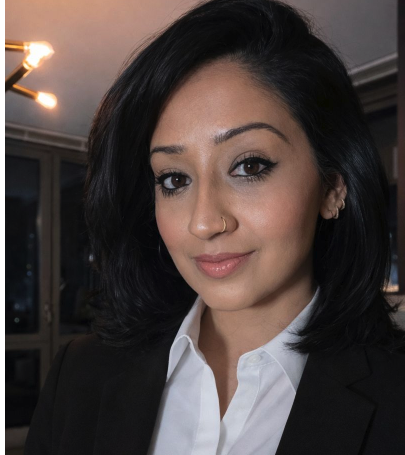 Think Like a Recruiter: Why Good Resumes Still Get Rejected