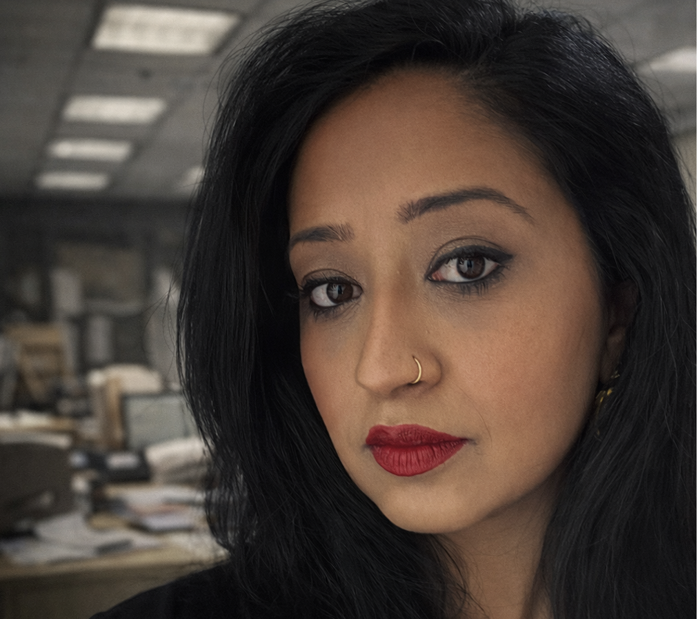 Your Worst Job Might Be the Best Thing That Ever Happened to You (If You Use It Right)