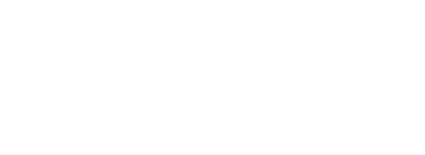 LINC Personality Profiler Certified Coach